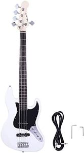 Vault JB5 