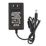 COOLM 12V 3.5A Power Supply Adapter