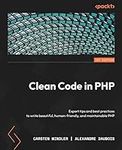 Clean Code in PHP: Expert tips and 