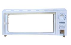 Tiksha Enterprises FREEZER DOOR FRAME COMPATIBLE FOR VIDEOCON SINGLE DOOR 165 TO 200 LITER.