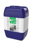DERV Control - Biocide for Diesel/Gas Oil & Red Diesel (25 Litres)