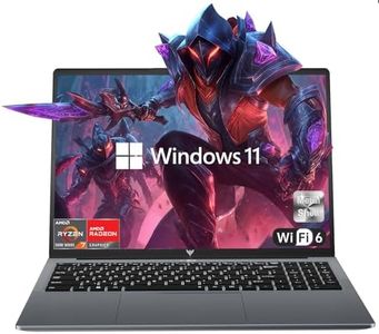 2025 AMD L