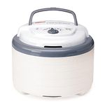 Food Dehydrator Nesco