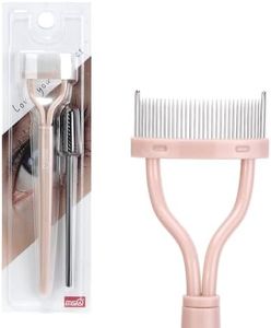 MSQ Eyelas