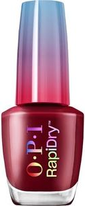OPI RapiDr