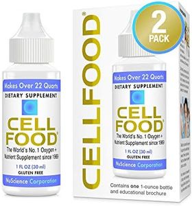 Cellfood L