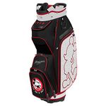 Bucket III Cooler Cart Bag Disney Mickey Mouse Classic