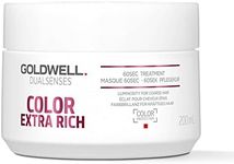 Goldwell Dualsenses Color Extra Ric