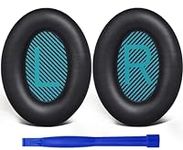 SoloWIT Earpads Cushions for Bose H