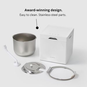 example product