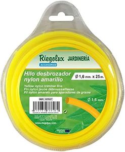 Riegolux 1