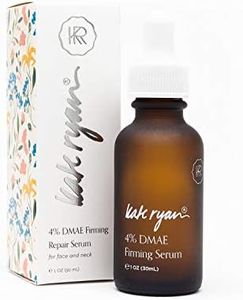 DMAE Serum