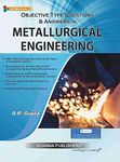 Metallurgical Engineering [Perfect Paperback]