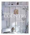 Shades of Country: Designing a Life