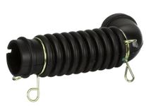 AEM75152901 Drain Hose Assembly LG Front Loading Washers Machines - Budora - WT7800CV, WT7800CW, WT7900HBA, WT7880HWA, WT7405CW