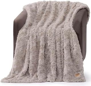 UGG 10484 