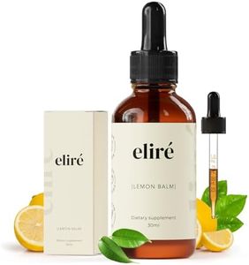 Organic Le