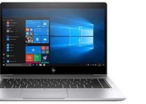 Hp Apple Inexpensive Laptops