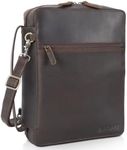 Polare Full Grain Cowhide Leather B
