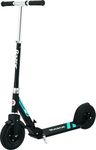 Razor 13013205 A5 Air Scooter, Black