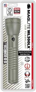 Maglite ML