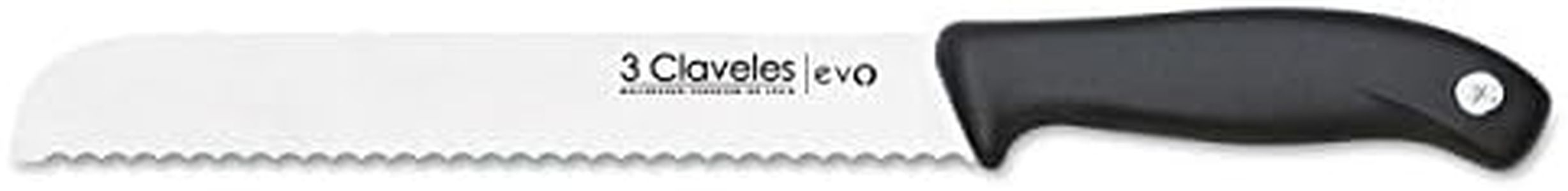 3 Claveles