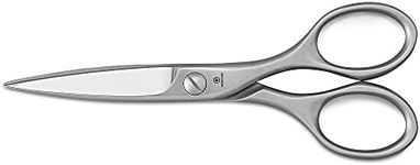 Wüsthof Come Apart Kitchen Shears