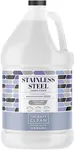 Therapy Stainless Steel Cleaner Bul