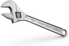 TEKTON 23004 10-Inch Adjustable Wre