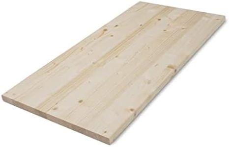 Tablero de