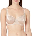 Fantasie Women's Belle Floral Lace 