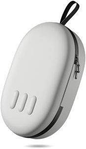 ZOZOVR Cus