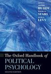 The Oxford Handbook of Political Psychology 2/e: Second Edition (Oxford Handbooks in Politics & International Relations)