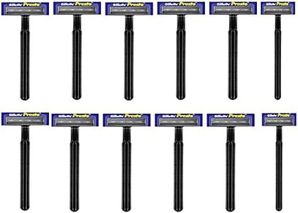 Gillette G