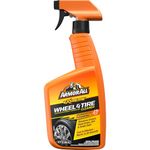 Armor All Wheel and Tire Cleaner - 500ml