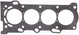 FEL-PRO 26158 PT-1 Head Gasket