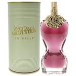 Jean Paul Gaultier La Belle Eau de Parfum For Women - 100 ml