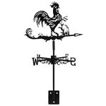 Weathervanes