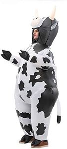 Inflatable