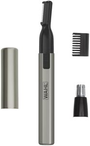 Wahl® Cana