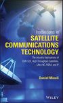 Innovations in Satellite Communicat