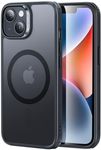 ESR for iPhone 14/13 case, Transluc