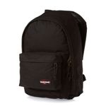 Eastpak OUT of OFFICE Backpack, 27 L - Black (Black)