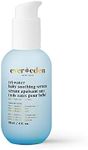 Evereden Tri Water Baby Serum, 4 fl oz. |Clean and Clean Baby Care | Non-toxic and Fragrance Free | Clean Ingredients