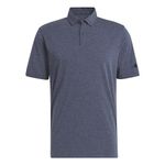 adidas Men's Go-to Polo Shirt