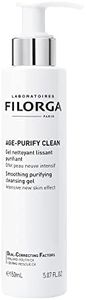 Age-Purify Cleanser 150 Ml