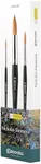 Escoda Signature Series Artist Wate