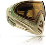 Dye Precision I4 Thermal Paintball 