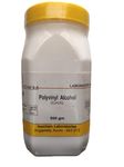 ISOCHEM Polyvinyl Alcohol (500GM)