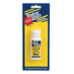 Tetra Gun Lubricant/oil 30 ml cleaning and care product, blue, M